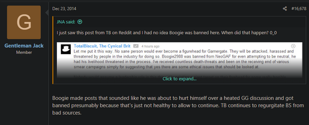 Suicide baiting TB 2014 post 2.png