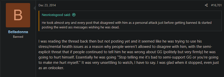 Suicide baiting TB 2014 post 3.png