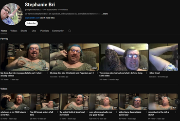 stebri.png