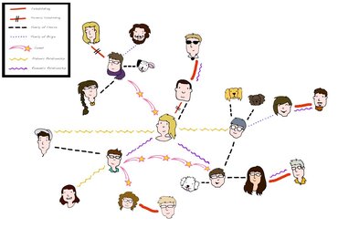 polycule-1.jpg