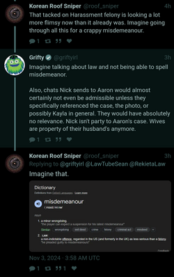 Screenshot_20241103-005315~2.png