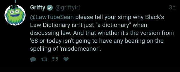 Screenshot_20241103-012250~2.png