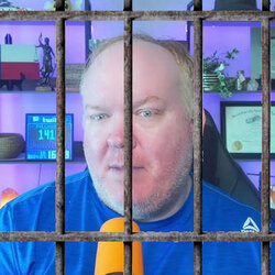 kurt.jpg