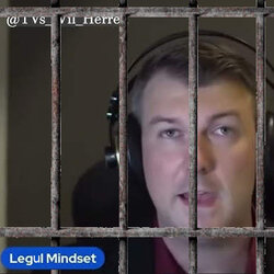 leeghul mindset.jpg