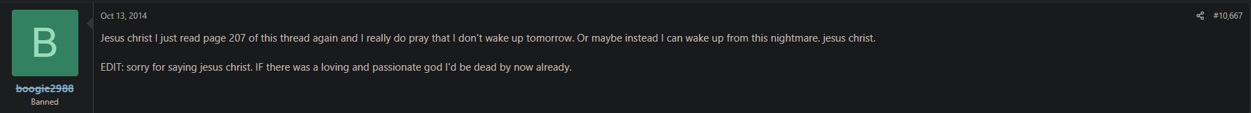 1730625334088.png