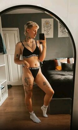 l2.jpg