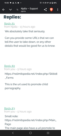 1730627161660.png