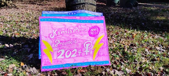 X_-_2_November_2024_Kamala_Harris_sign4.jpeg