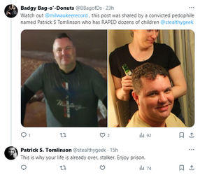 1730628400531.png