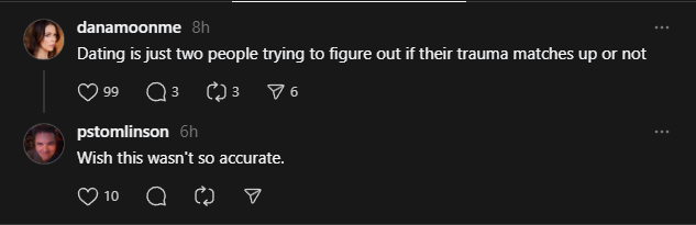 1730630531865.png