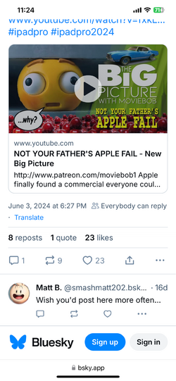 IMG_5271.png