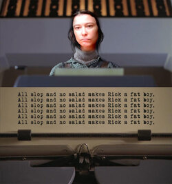 download.jpg
