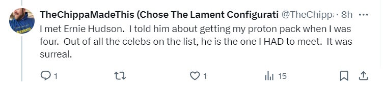 ernie.jpg