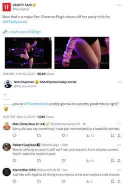 horny1.jpg