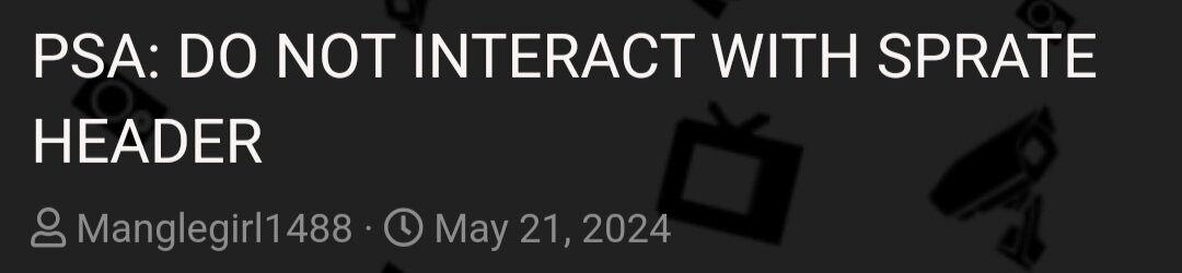 Screenshot_20240530_122051_Chrome.jpg