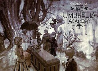 UmbrellaAcademy.jpg