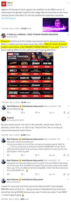 mcu-p4.jpg