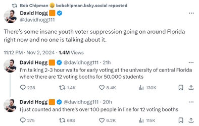 hogg.jpg
