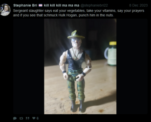1730638632170.png