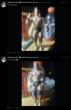 1730638717708.png