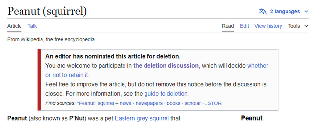 1730638788021.png