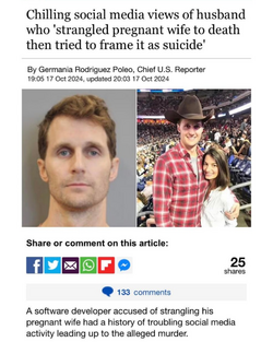 1730639024312.png