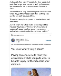 1730639054075.png