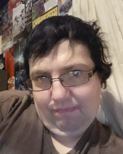 1730639211851.png