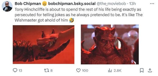 tony.jpg