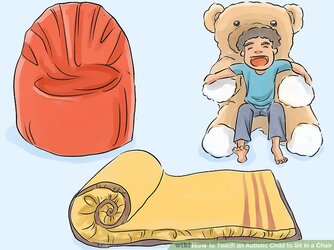 aid6025259-v4-728px-Teach-an-Autistic-Child-to-Sit-in-a-Chair-Step-4.jpg