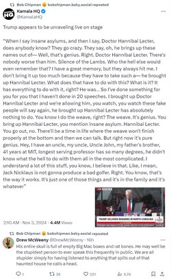 trump1.jpg