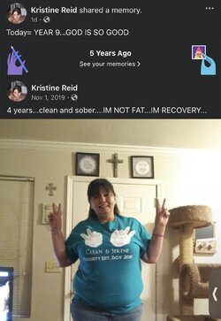 IMG_1391.jpeg