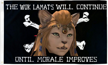 0hype2w444yd1.png