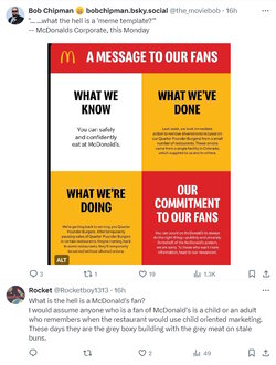 McD.jpg