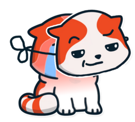 1730640963708.png