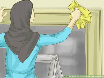 aid398264-v4-728px-Be-a-Successful-Muslim-Wife-Step-2-Version-2.jpg