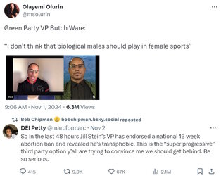 transphobe.jpg