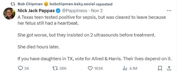 sepsis.jpg