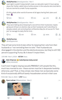 wives.jpg