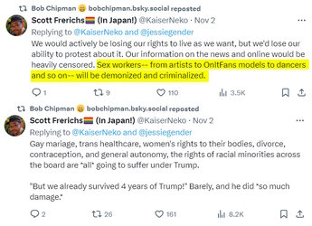 sexworkers.jpg