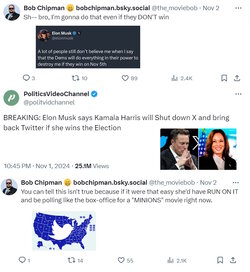 shutdown.jpg