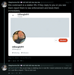 1730645266799.png