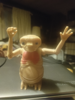 1730645448212.png