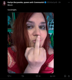Screenshot 2024-11-03 085400.png