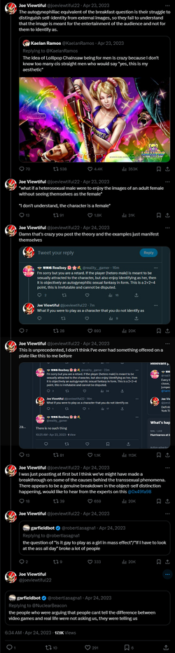 meantforentertainment.png meantforentertainment.png