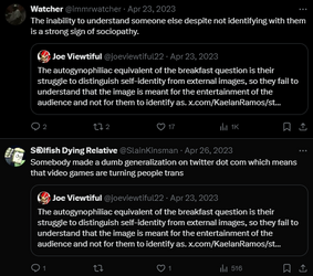 inabilitytounderstand.png inabilitytounderstand.png