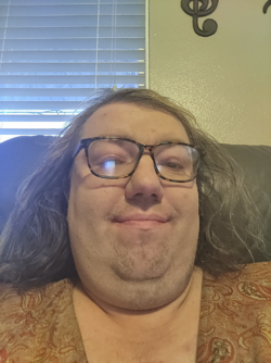1730646039182.png