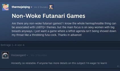 non-woke.jpg non-woke.jpg