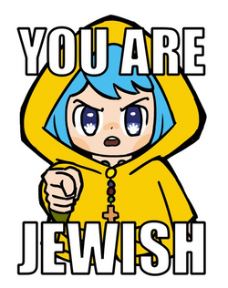 GbJwncCWYAAtUsK.png