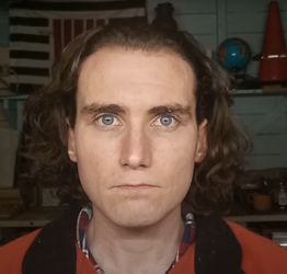 1730647122861.png